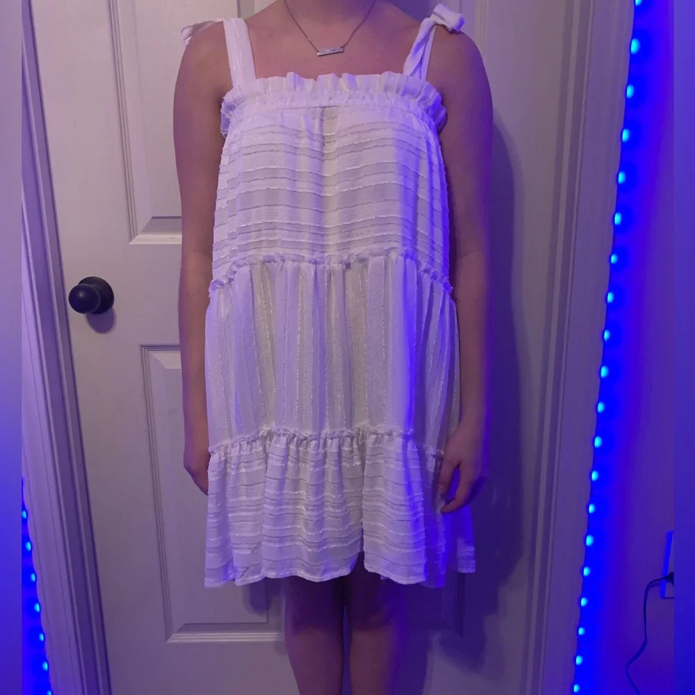 Size-small - Picture 1 of 8
